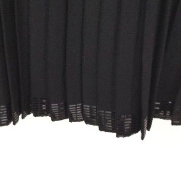 St. John Evening Suit - Picture 2 of 6